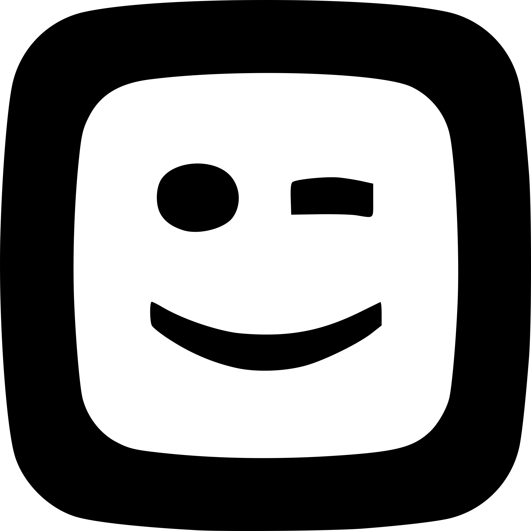 Brand Telnet Outline Svg File Free Vectors